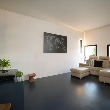 Casa de Férias La Grange Emnitan By Interhome Saint-Genis-Pouilly