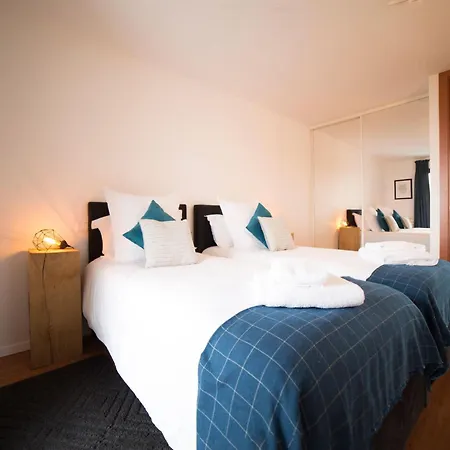La Grange Emnitan By Interhome Saint-Genis-Pouilly