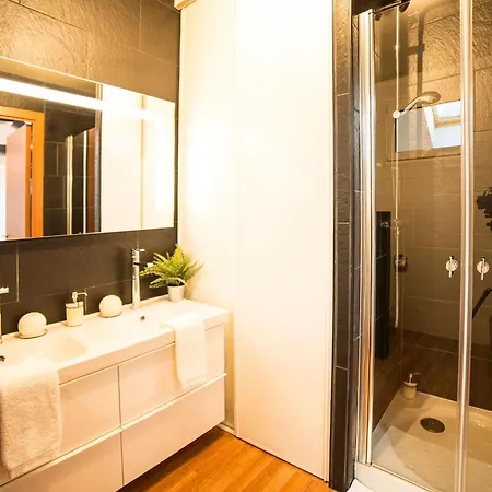 La Grange Emnitan By Interhome