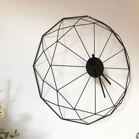 La Grange Emnitan By Interhome *